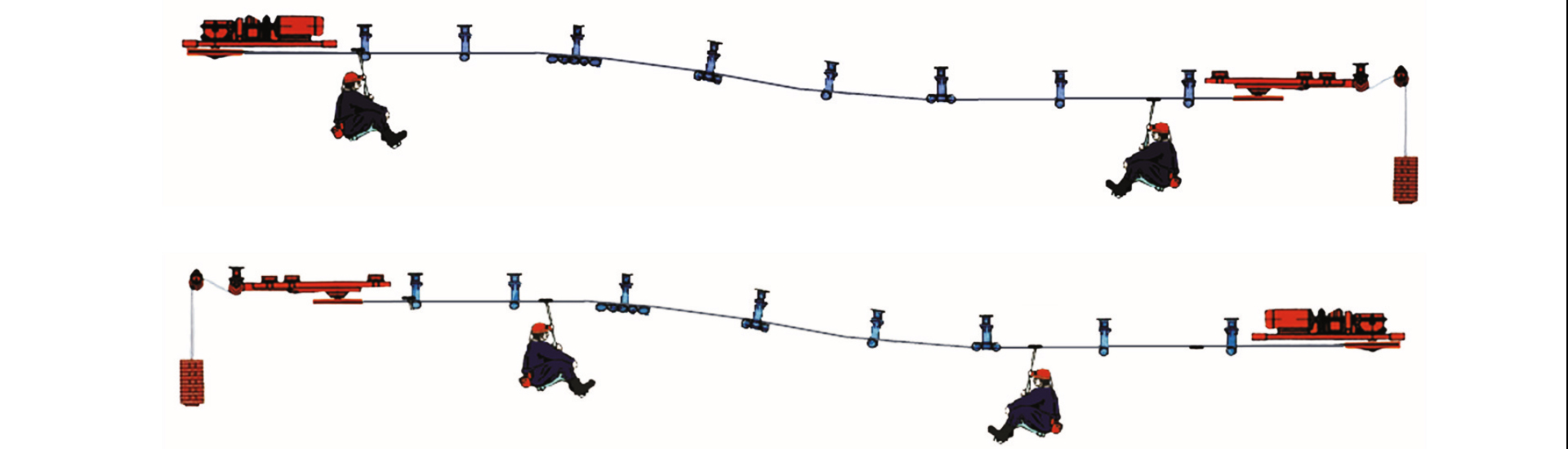 湖南kaiyun有限公司_kaiyun变频器|kaiyun轮衬